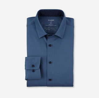 17 nürnbergerblau;1