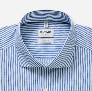 Olymp CITY / He.Hemd langarm / 209774-Hemden