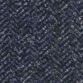 62 blau mittel;6