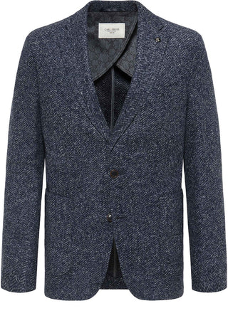 62 blau mittel;1