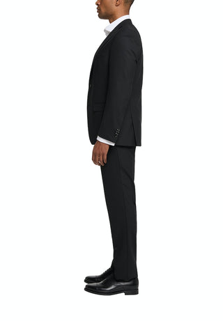 90 schwarz;9
