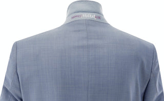 CG / He.Bk.Sakko / Sakko/Jacket CG Patrick-ST SV