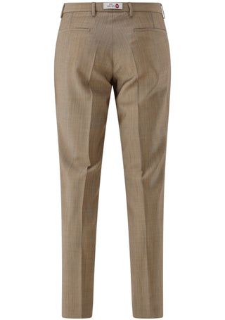CG / He.Bk.City-Hose / Hose/Trousers CG Pascal-ST