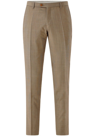 CG / He.Bk.City-Hose / Hose/Trousers CG Pascal-ST