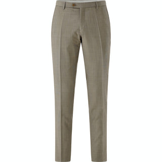 22 beige;4