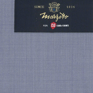 61 blau hell;3