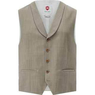 22 beige;8