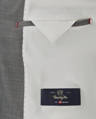 52 grün;23
