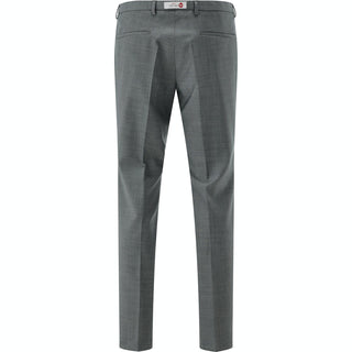 CG / He.Bk.City-Hose / Hose/Trousers CG Pascal-ST