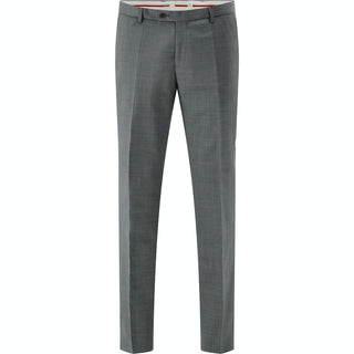 CG / He.Bk.City-Hose / Hose/Trousers CG Pascal-ST