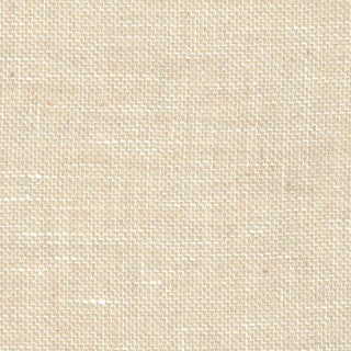 21 beige hell;6