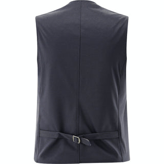 63 blau dunkel-NEU;2