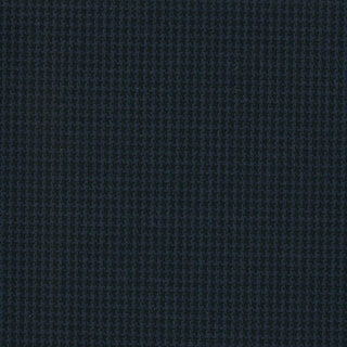 63 blau dunkel-NEU;3