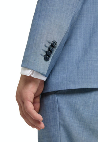 62 blau;8