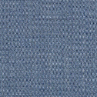 62 blau;9