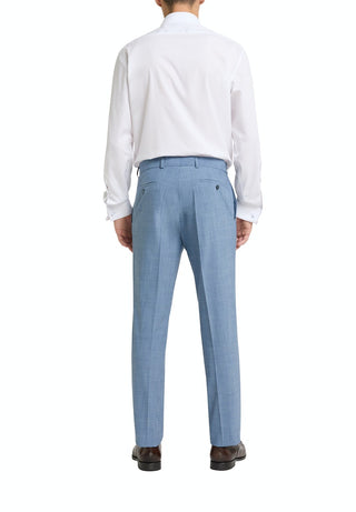 62 blau;4