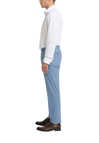 62 blau;5