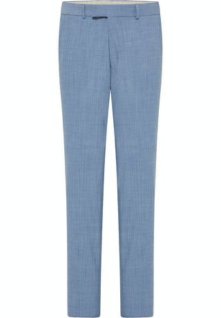 62 blau;2
