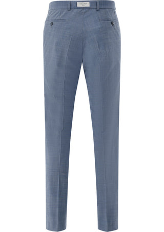 62 blau;19