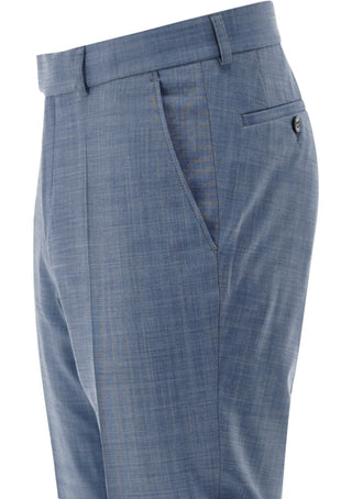 62 blau;20