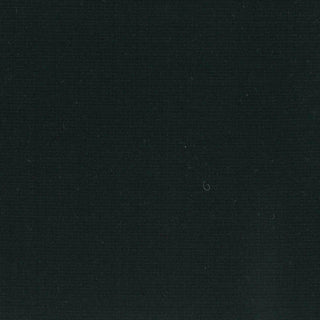 90 schwarz;5