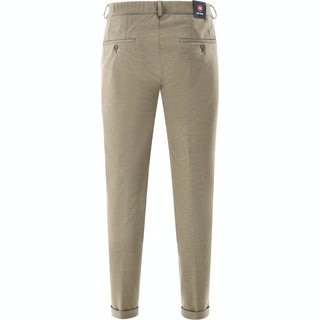 71 braun hell;2
