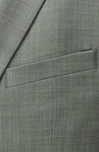 CG / He.Bk.Sakko / Sakko/Jacket CG Caden-N SV