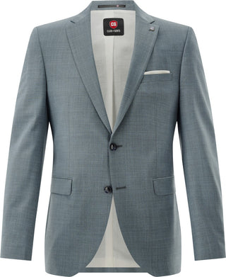 CG / He.Bk.Sakko / Sakko/Jacket CG Caden-N SV