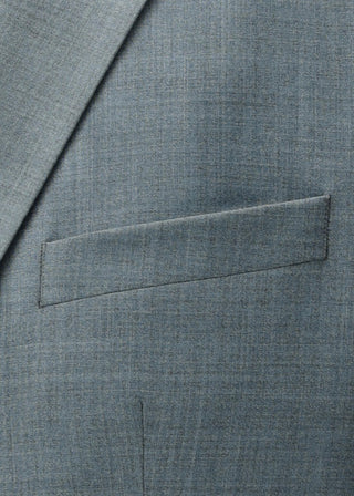CG / He.Bk.Sakko / Sakko/Jacket CG Caden-N SV