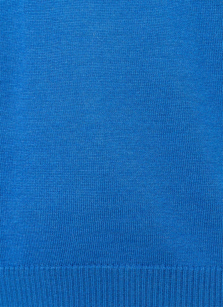 363 Intensive Blue;15