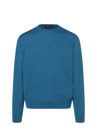 841 Teal Water;55