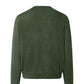 MAERZ / He.Pullover / Pullover Rundhals 1/1 Arm