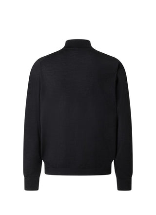 595 Black;5