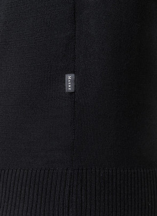 595 Black;6