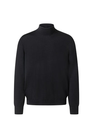 595 Black;4