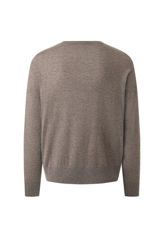 162 Taupe Grey;2