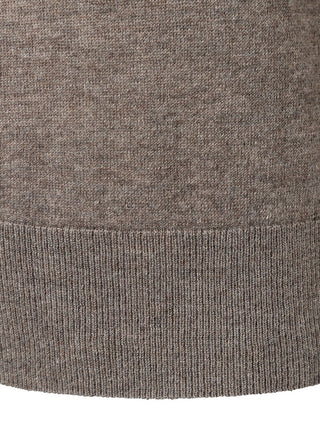 162 Taupe Grey;3