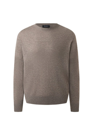 162 Taupe Grey;1