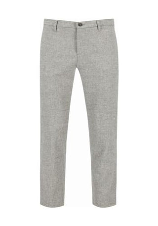 965 grey;1