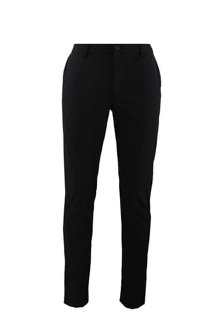 899 navy;1
