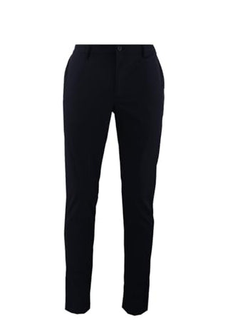 999 black;2