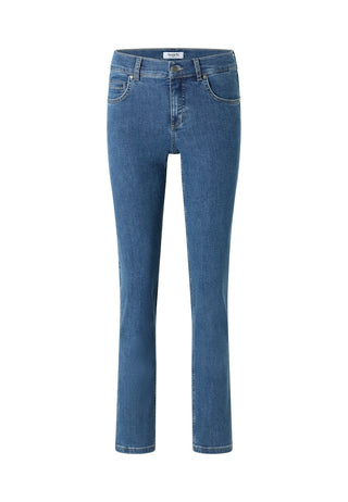 ANGELS JEANS / Da.Jeans / CICI