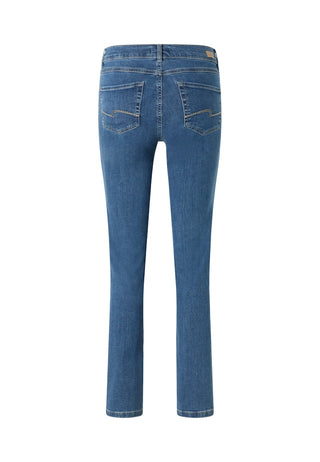 ANGELS JEANS / Da.Jeans / CICI