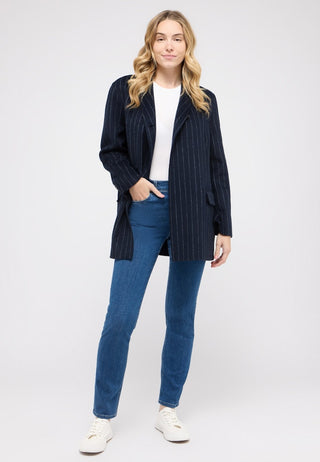 ANGELS JEANS / Da.Jeans / CICI