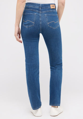 ANGELS JEANS / Da.Jeans / CICI