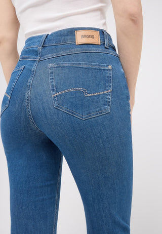 ANGELS JEANS / Da.Jeans / CICI