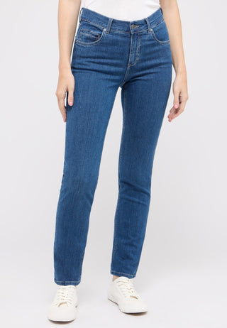 ANGELS JEANS / Da.Jeans / CICI
