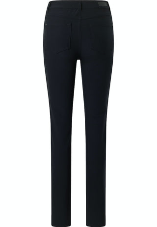 10 black;6