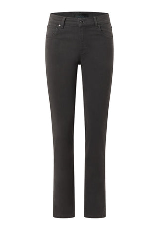 ANGELS JEANS / Da.Casual-Hose / CICI