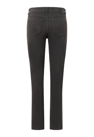 ANGELS JEANS / Da.Casual-Hose / CICI